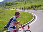 gal/2010/07 - Sella Ronda Bike Day 2010/05 - SellaRonda_Bike_Day/03 - Il mitico Passo Pordoi/_thb_4P6270167-01.jpg
